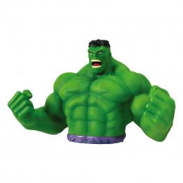 Marvel Figural Bank Hulk 20 cm